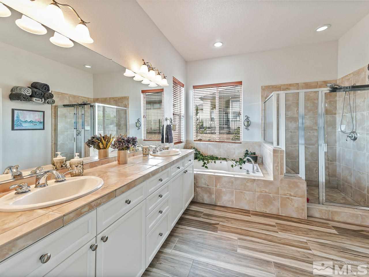580 Dancing Cloud Court Reno, NV 89511 - Photo 24 of 25 Photo 24