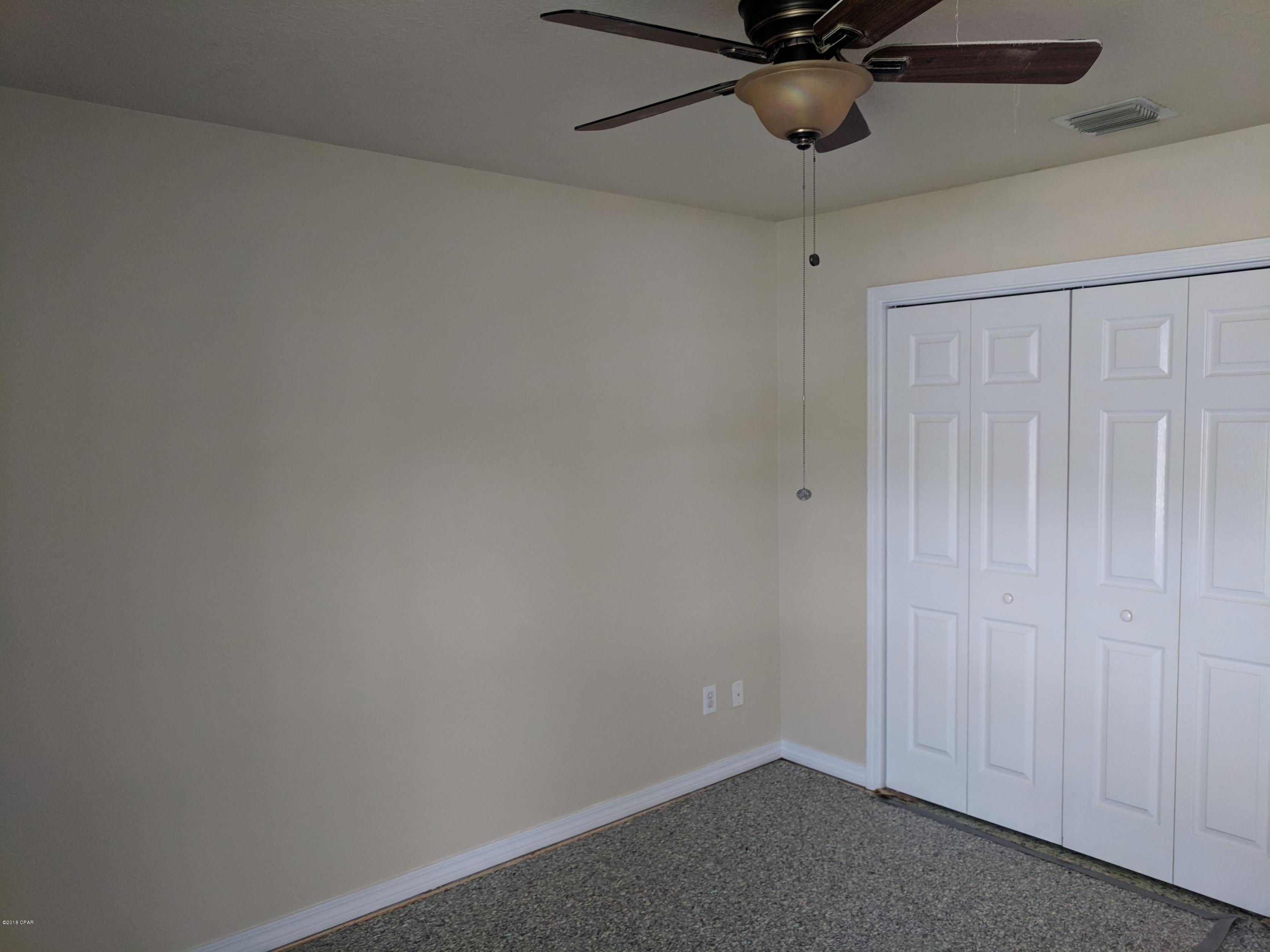 3433 Cherry Ridge Road Lynn Haven, FL 32444 - Photo 24 of 38 Gallery Image 24