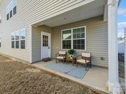 $420,000 | 15748 Country House Street, Charlotte, NC 28273