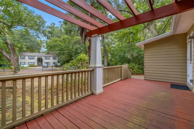 $254,000 | 1320 Cherry Laurel Street, Tallahassee, FL 32308