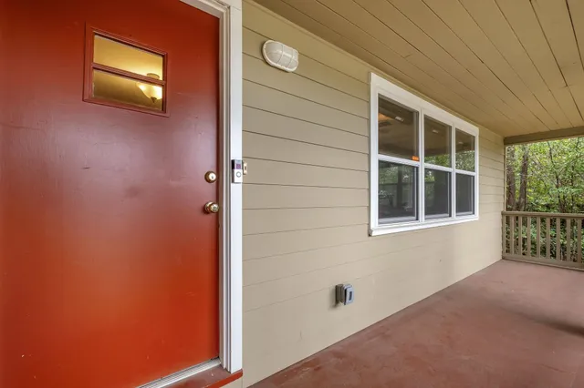 $254,000 | 1320 Cherry Laurel Street, Tallahassee, FL 32308