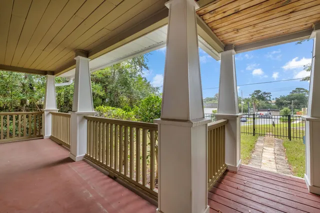 $254,000 | 1320 Cherry Laurel Street, Tallahassee, FL 32308