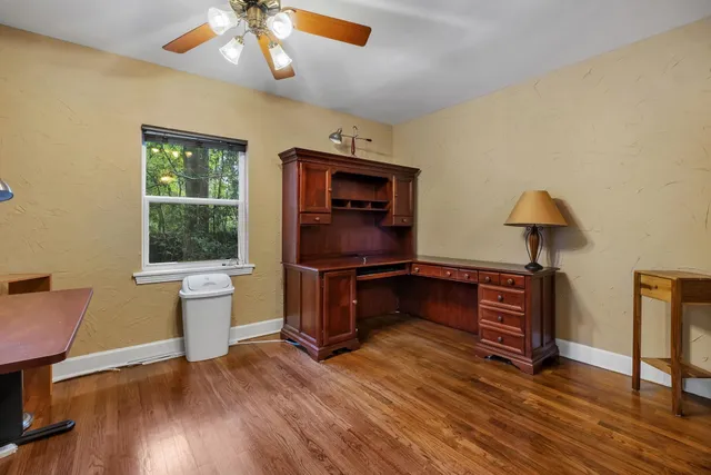 $254,000 | 1320 Cherry Laurel Street, Tallahassee, FL 32308