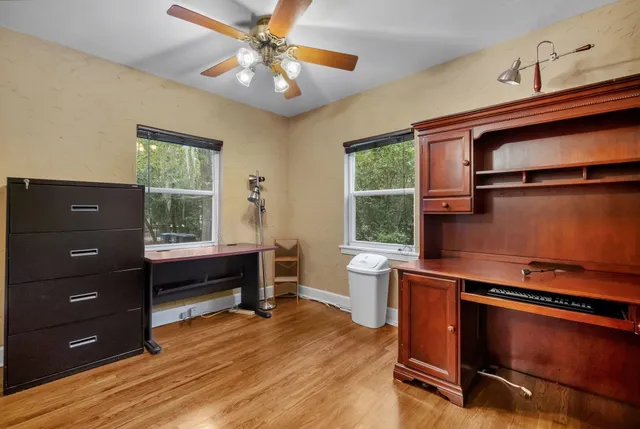 $254,000 | 1320 Cherry Laurel Street, Tallahassee, FL 32308