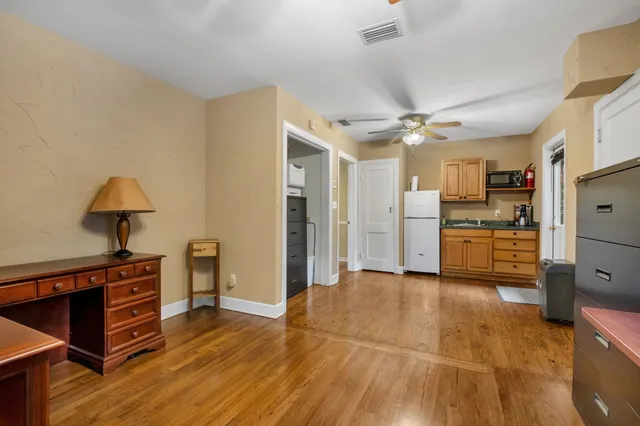 $254,000 | 1320 Cherry Laurel Street, Tallahassee, FL 32308