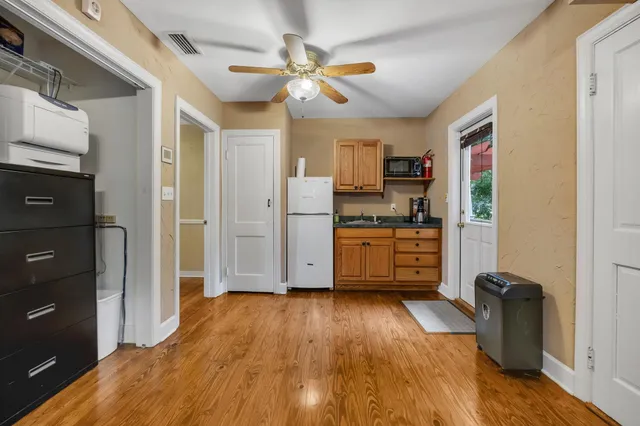 $254,000 | 1320 Cherry Laurel Street, Tallahassee, FL 32308