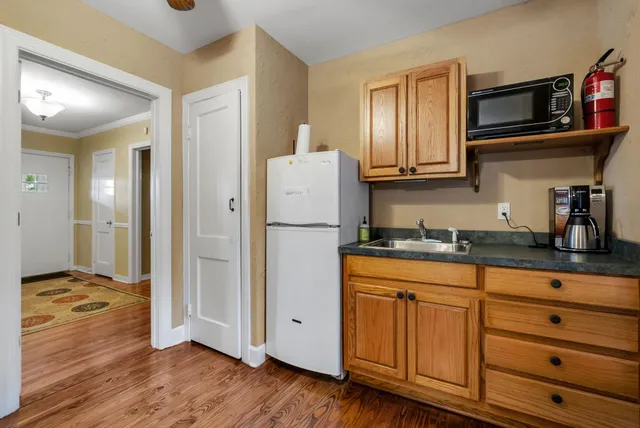 $254,000 | 1320 Cherry Laurel Street, Tallahassee, FL 32308