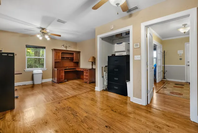 $254,000 | 1320 Cherry Laurel Street, Tallahassee, FL 32308