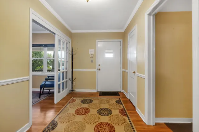 $254,000 | 1320 Cherry Laurel Street, Tallahassee, FL 32308