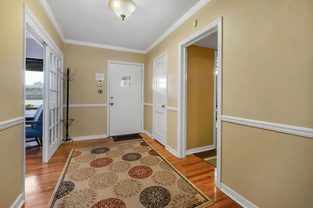 $254,000 | 1320 Cherry Laurel Street, Tallahassee, FL 32308