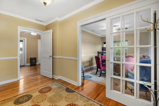 $254,000 | 1320 Cherry Laurel Street, Tallahassee, FL 32308