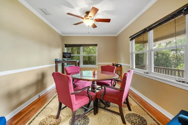 $254,000 | 1320 Cherry Laurel Street, Tallahassee, FL 32308