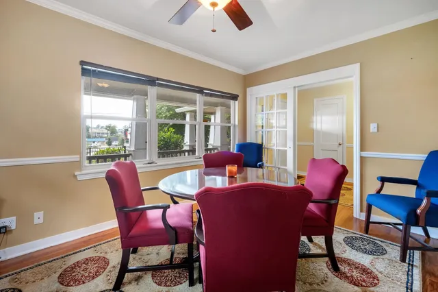 $254,000 | 1320 Cherry Laurel Street, Tallahassee, FL 32308