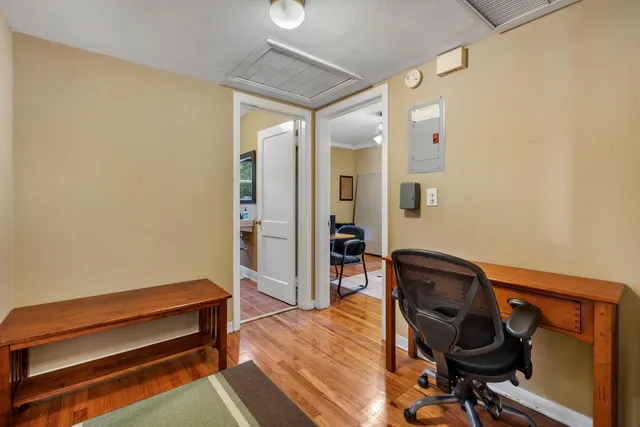 $254,000 | 1320 Cherry Laurel Street, Tallahassee, FL 32308