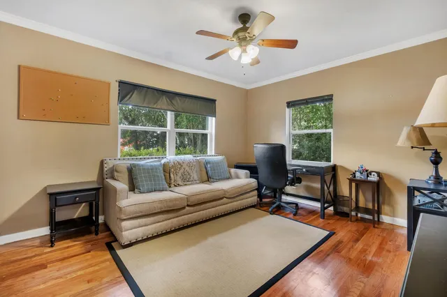 $254,000 | 1320 Cherry Laurel Street, Tallahassee, FL 32308