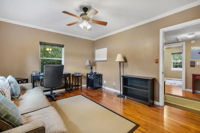 $254,000 | 1320 Cherry Laurel Street, Tallahassee, FL 32308