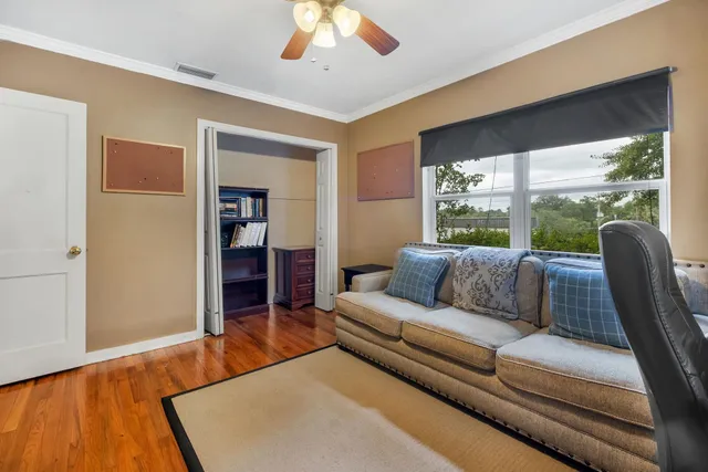 $254,000 | 1320 Cherry Laurel Street, Tallahassee, FL 32308