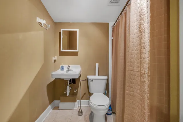 $254,000 | 1320 Cherry Laurel Street, Tallahassee, FL 32308