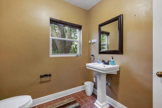 $254,000 | 1320 Cherry Laurel Street, Tallahassee, FL 32308