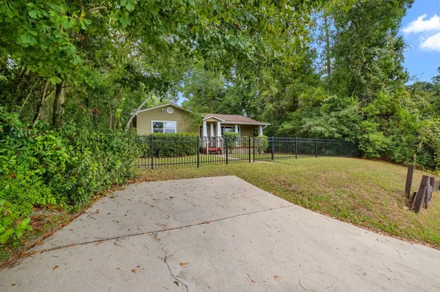 $254,000 | 1320 Cherry Laurel Street, Tallahassee, FL 32308