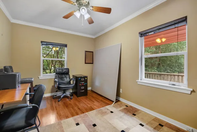 $254,000 | 1320 Cherry Laurel Street, Tallahassee, FL 32308