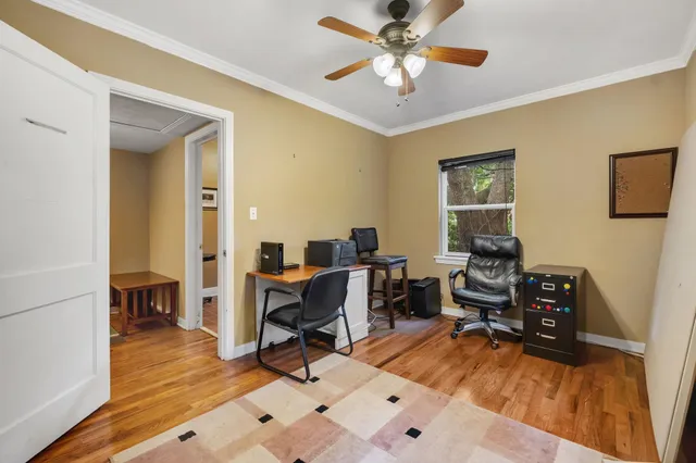 $254,000 | 1320 Cherry Laurel Street, Tallahassee, FL 32308