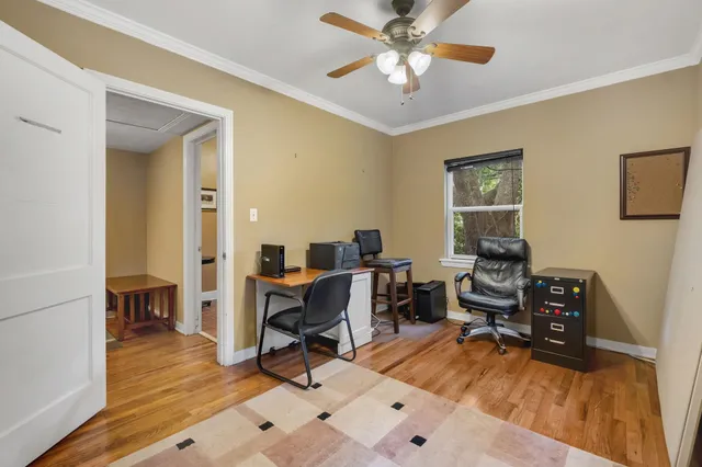 $254,000 | 1320 Cherry Laurel Street, Tallahassee, FL 32308