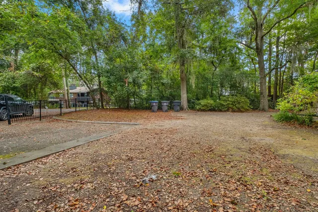 $254,000 | 1320 Cherry Laurel Street, Tallahassee, FL 32308