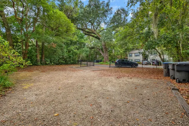 $254,000 | 1320 Cherry Laurel Street, Tallahassee, FL 32308