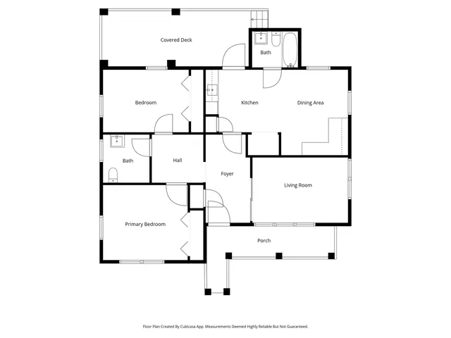 $254,000 | 1320 Cherry Laurel Street, Tallahassee, FL 32308