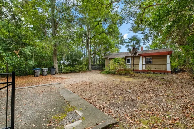 $254,000 | 1320 Cherry Laurel Street, Tallahassee, FL 32308