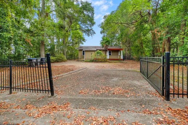 $254,000 | 1320 Cherry Laurel Street, Tallahassee, FL 32308