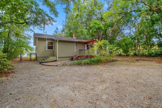 $254,000 | 1320 Cherry Laurel Street, Tallahassee, FL 32308