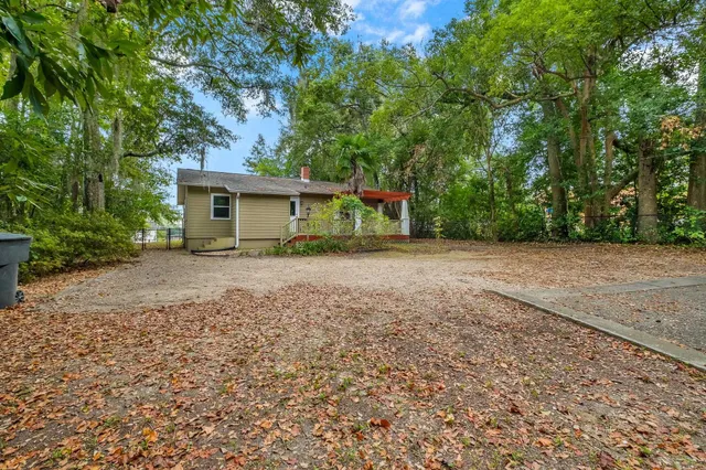 $254,000 | 1320 Cherry Laurel Street, Tallahassee, FL 32308