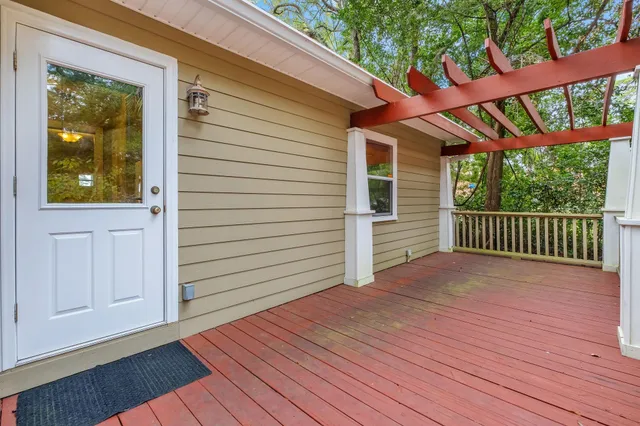 $254,000 | 1320 Cherry Laurel Street, Tallahassee, FL 32308