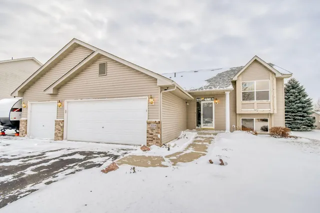 $465,000 | 3004 Francis Lane, Elko New Market, MN 55054