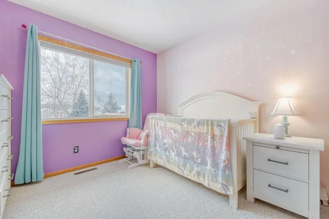 $465,000 | 3004 Francis Lane, Elko New Market, MN 55054