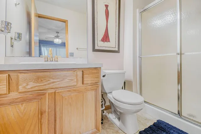 $465,000 | 3004 Francis Lane, Elko New Market, MN 55054