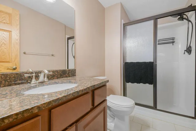 $465,000 | 3004 Francis Lane, Elko New Market, MN 55054