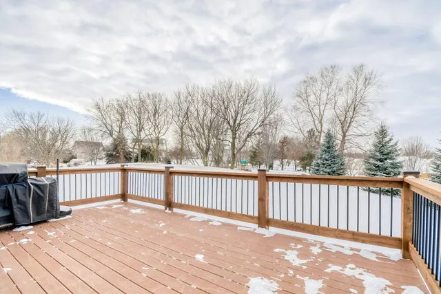 $465,000 | 3004 Francis Lane, Elko New Market, MN 55054