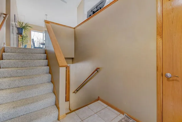 $465,000 | 3004 Francis Lane, Elko New Market, MN 55054