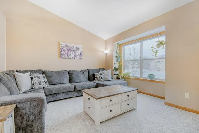 $465,000 | 3004 Francis Lane, Elko New Market, MN 55054