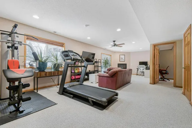 $465,000 | 3004 Francis Lane, Elko New Market, MN 55054