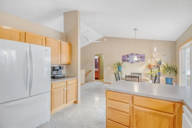 $465,000 | 3004 Francis Lane, Elko New Market, MN 55054