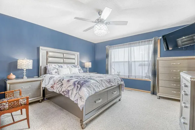 $465,000 | 3004 Francis Lane, Elko New Market, MN 55054