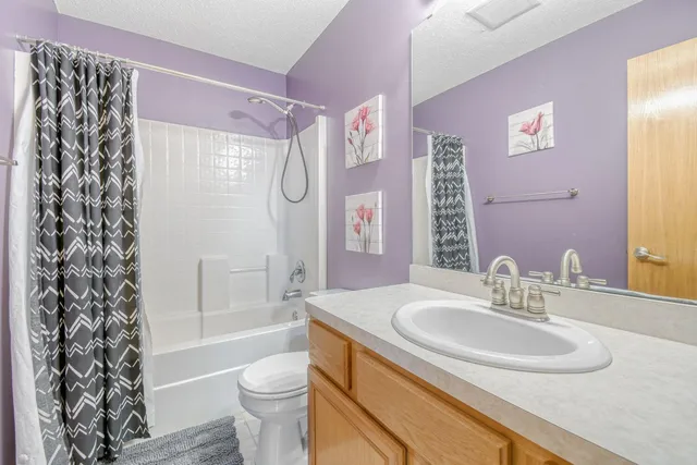 $465,000 | 3004 Francis Lane, Elko New Market, MN 55054