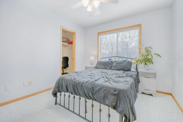 $465,000 | 3004 Francis Lane, Elko New Market, MN 55054