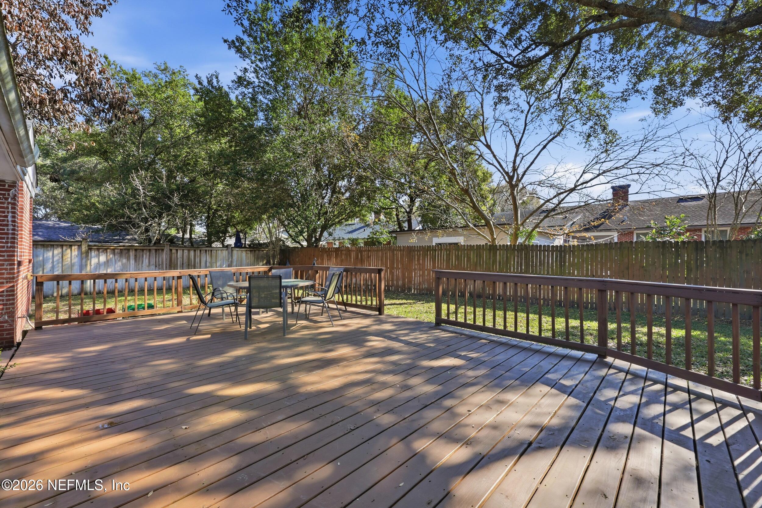 4155 London Road Jacksonville, FL 32207 - Photo 28 of 39 the real estateographers_038
