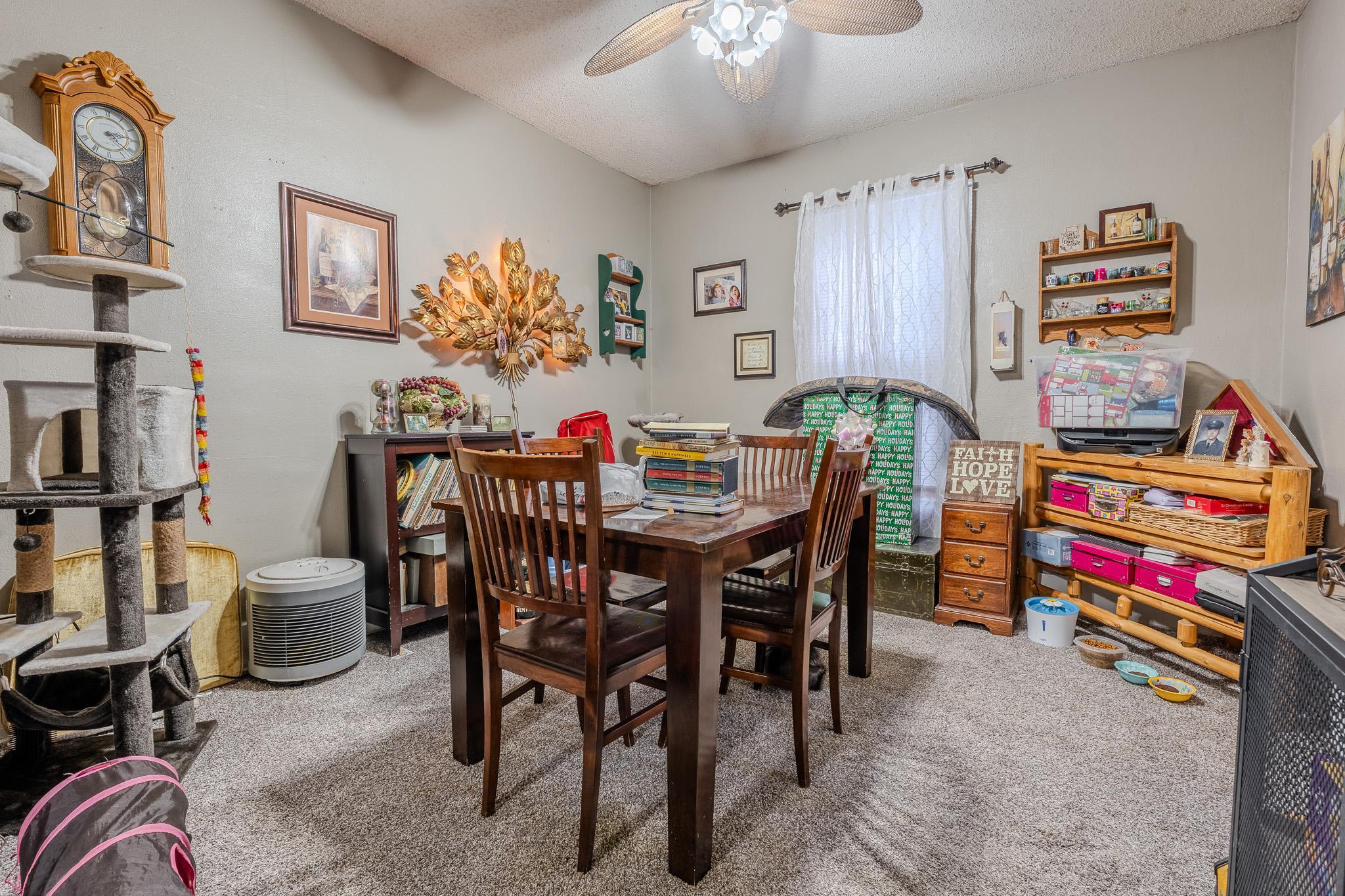 817 9th Street South Fargo, ND 58103 - Photo 21 of 30