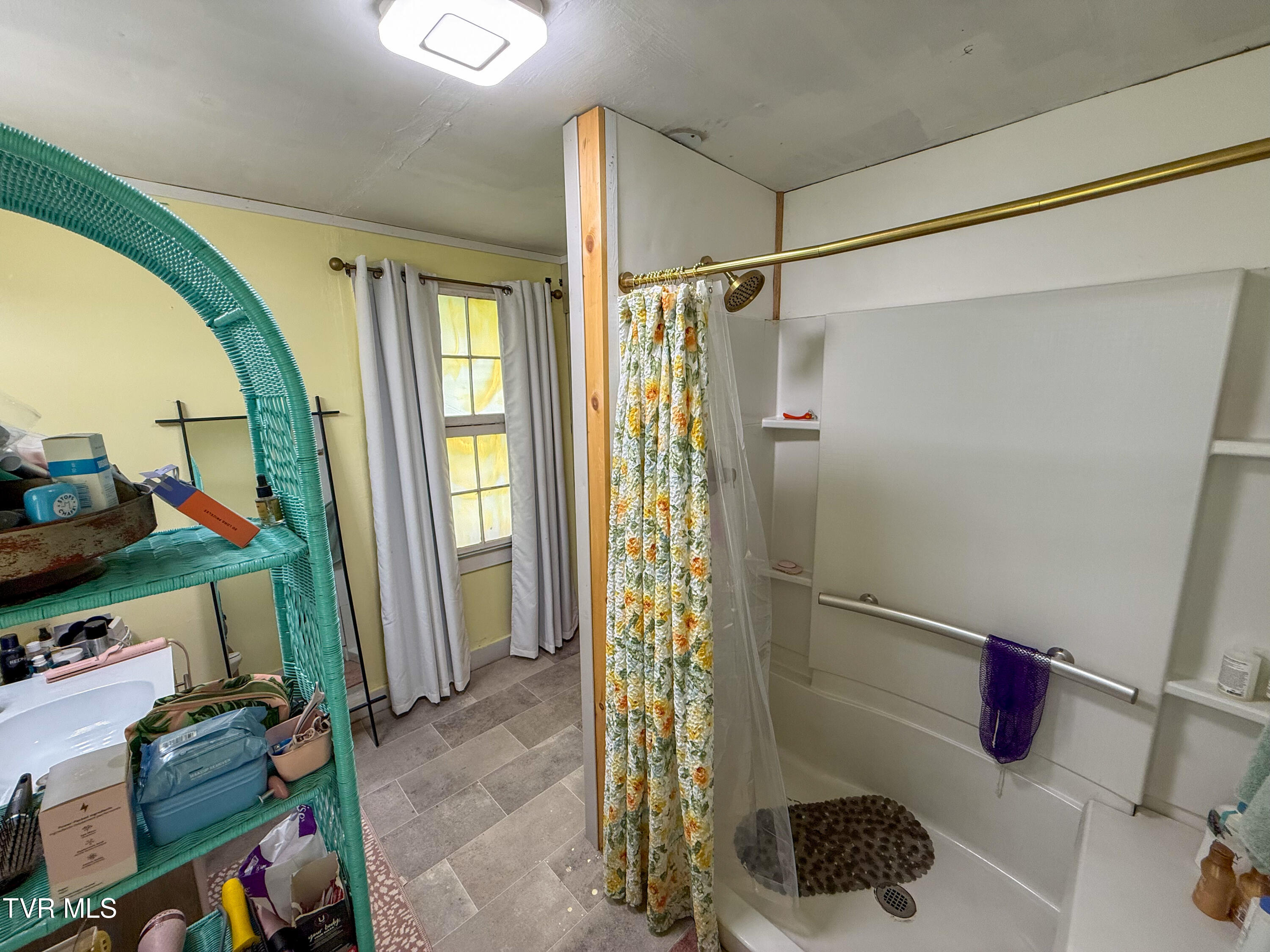 1091 Sandy Road Mountain City, TN 37683 - Photo 46 of 79 1091 Sandy Road 74